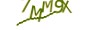 validcode